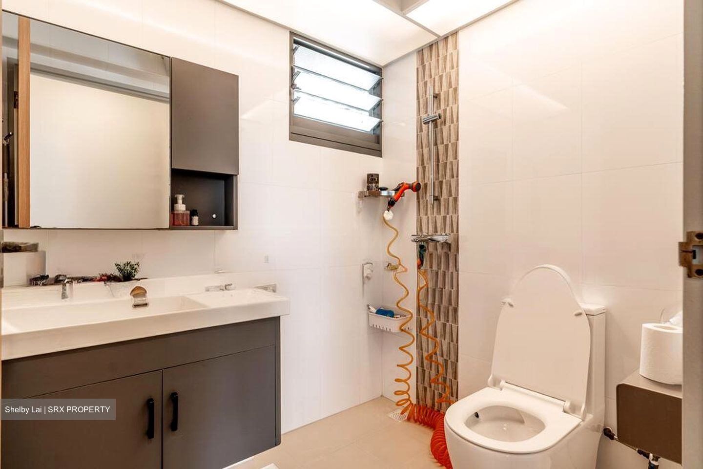 Blk 94 Skyparc @ Dawson (Queenstown), HDB 4 Rooms #518293981